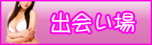 ���l��